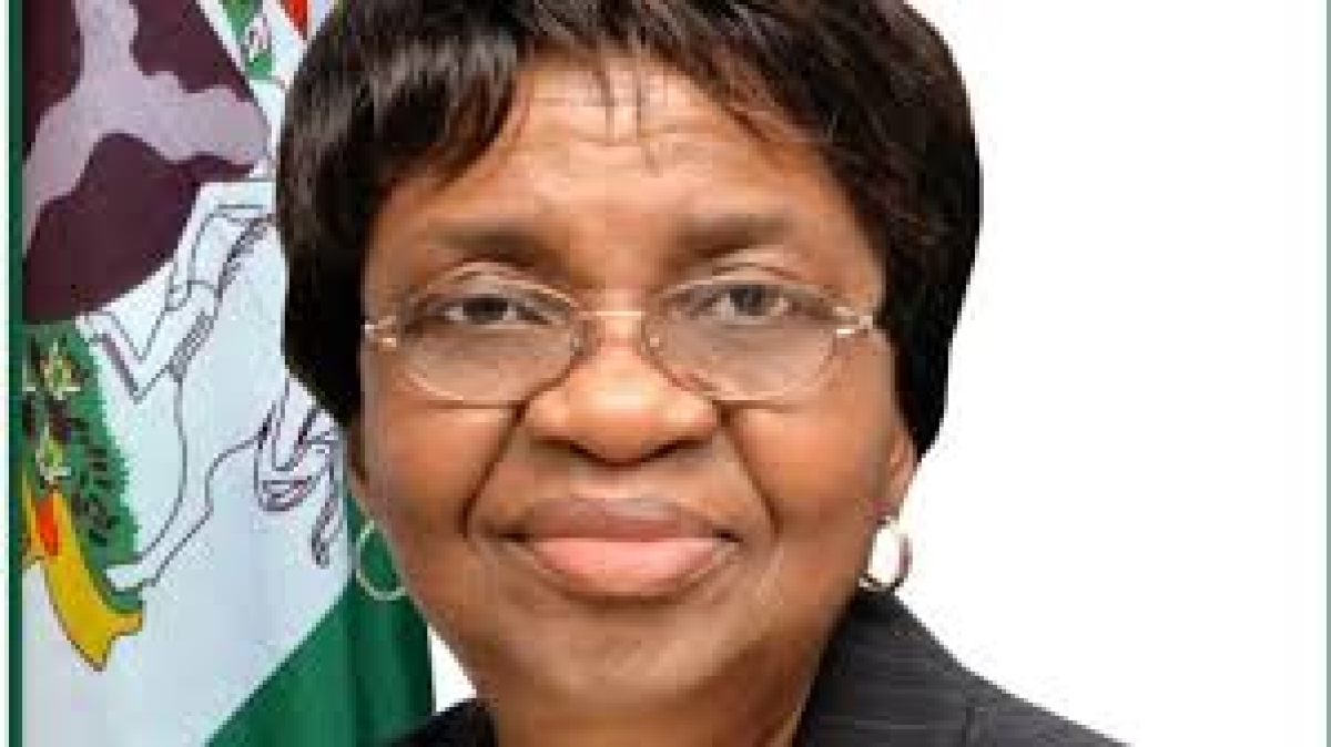 NAFDAC warns consumers of harmful imported pesticides