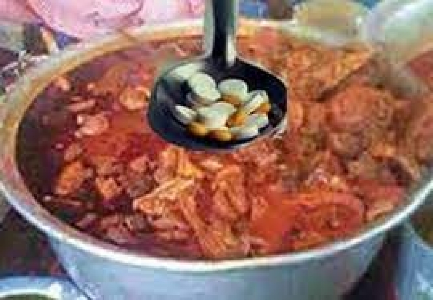 Foods cooked with paracetamol can damage liver, physician warns Nigerians