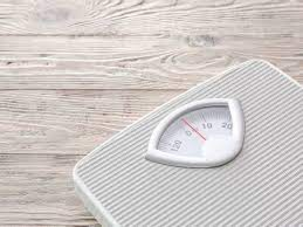 Unexplained weight loss may be a sign of cancer – Experts