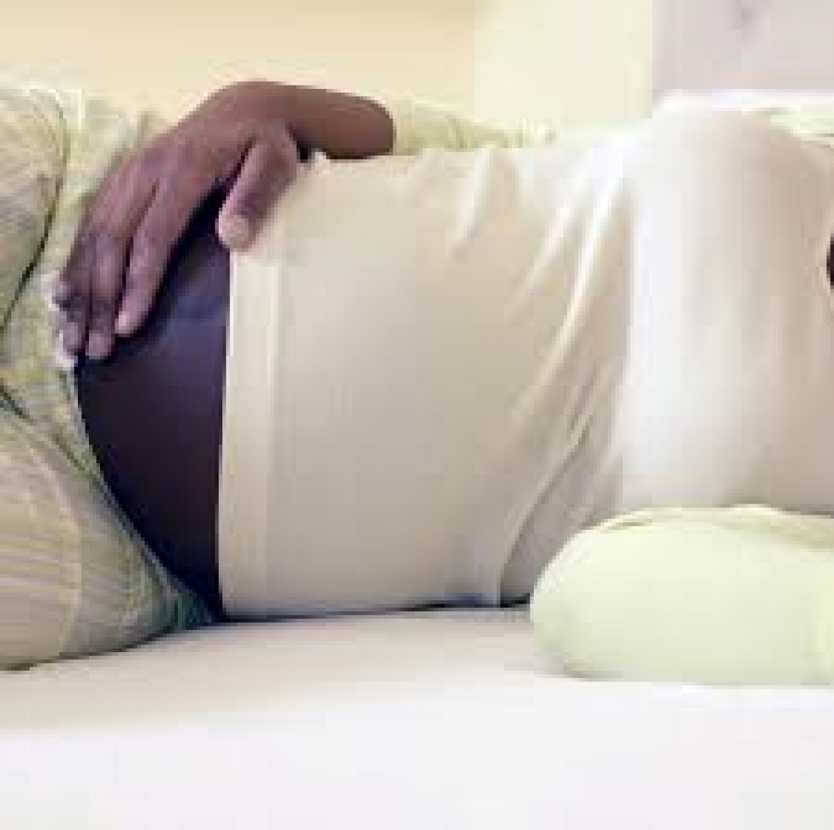 Pregnant women sleeping in poorly ventilated rooms at risk of premature labour, stillbirth —Gynaecologists