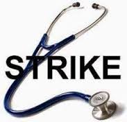 10064STRIKE LOGO