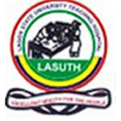 17629LASUTH