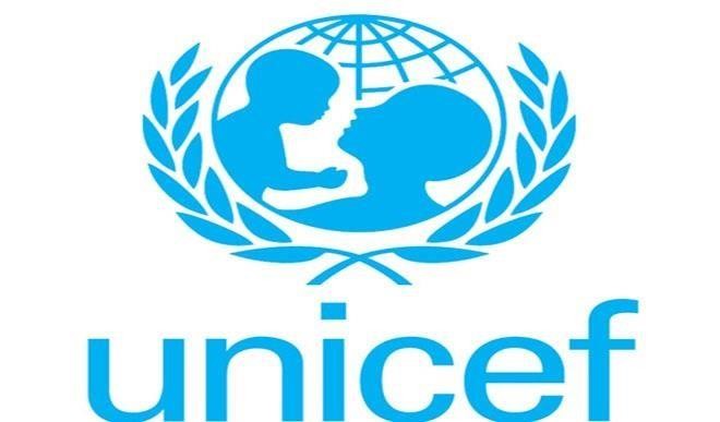 2018 6large UNICEF