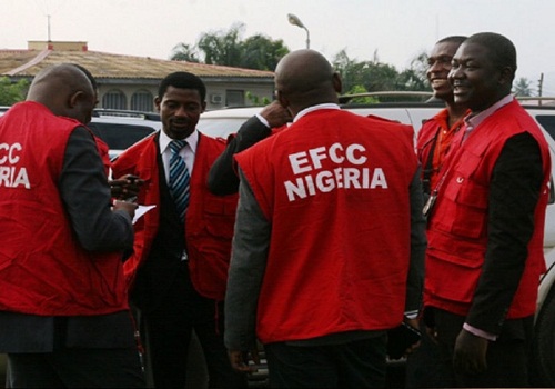 260116F EFCC Officials 696x522