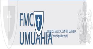 55791FMC UMUAHIA