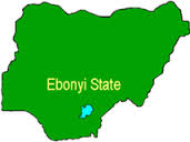 75518EBONYI STATE