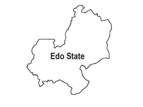 Edo State