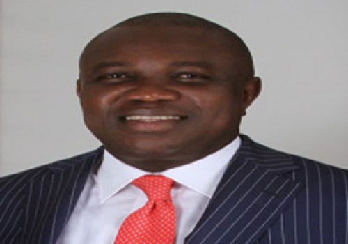 Ambode Akinwunmi