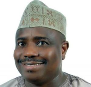 Aminu Tambuwal Waziri 300x288