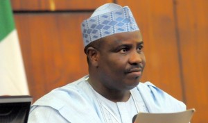 Aminu Waziri Tambuwal 3 300x177