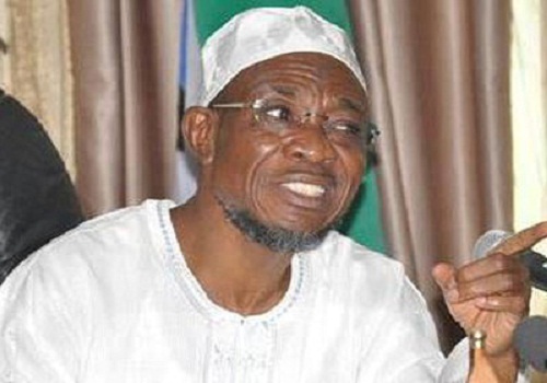 Aregbesola1