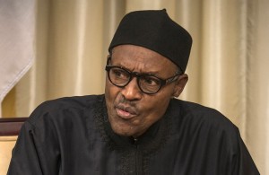 BUHARI 4 300x195