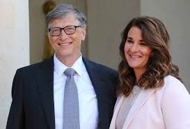 Bill Gates