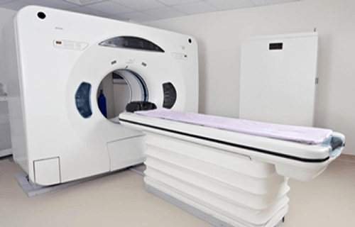 CANCER DETECTING MACHINE 1