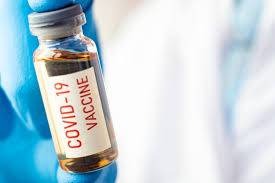 COVID19 vaccine