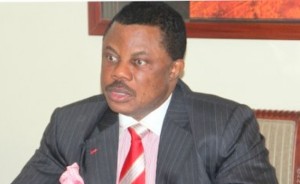 Chief Willie Obiano 300x184