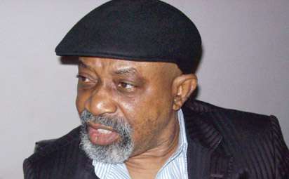 Chris Ngige