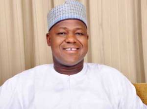 Dogara