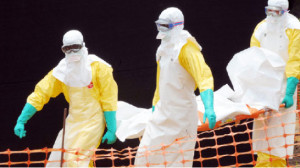 EBOLA 300x168