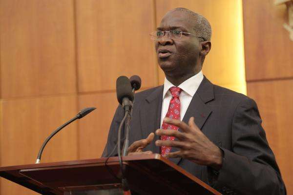 Fashola screening 4