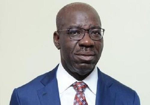 Godwin Obaseki 300x205