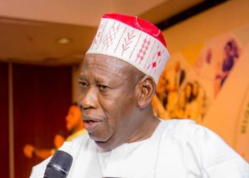 Governor Abdullahi Ganduje 630x420 350x250