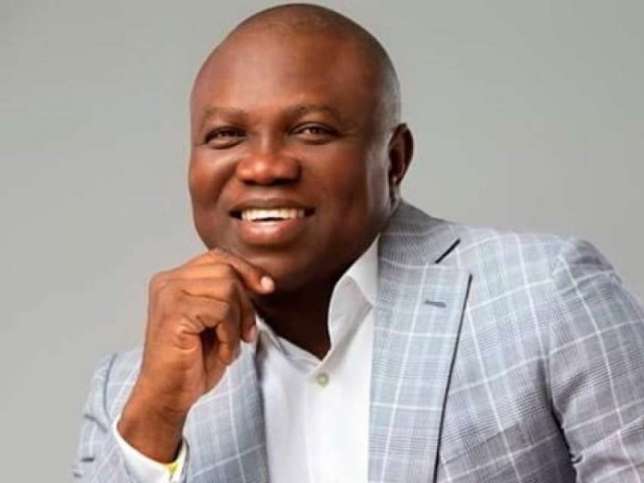 Governor Ambode 800x600