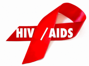 HIV 300x225