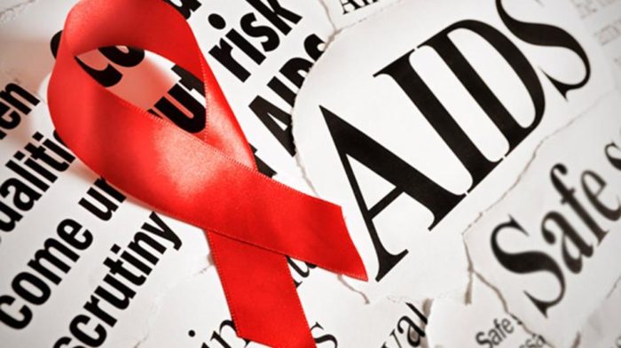 HIV AIDS Image e1491240598827