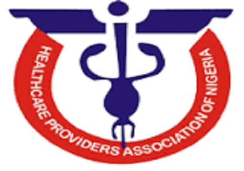 Healthcare Providers Association of Nigeria