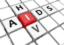 Hiv aids