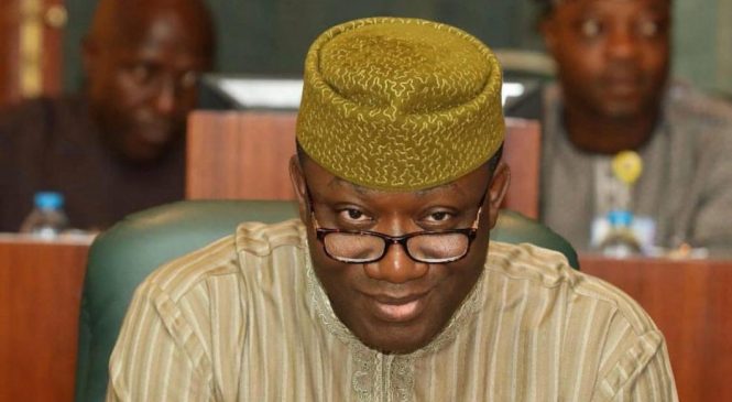 Kayode Fayemi 1062x598