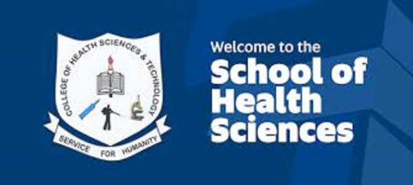 Kogi State College of Health Sciences and Technology Idah 600x269