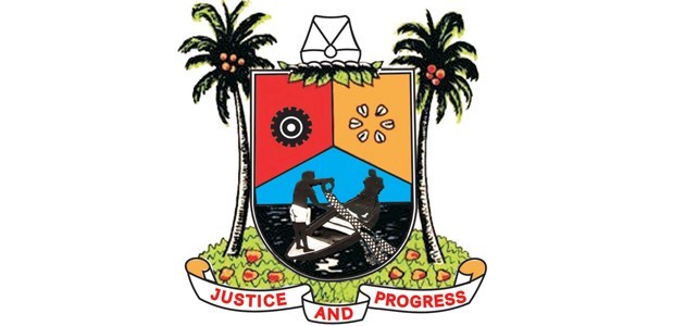 LASG