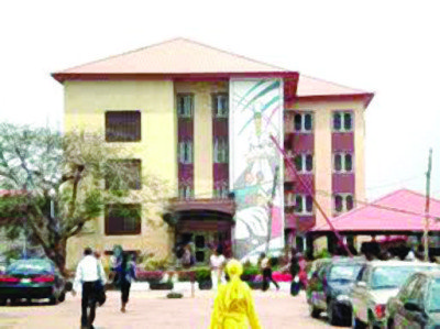 Lasuth building e1438635650530