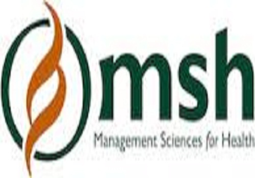 Management Sciences for Health MSH