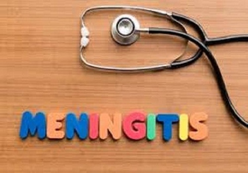 Meningitis 1