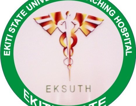 NEW EKSUTH LOGO