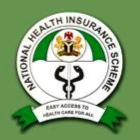 NHIS logo