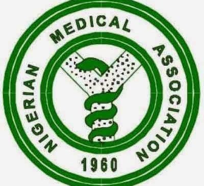 Nigerian Medical Association