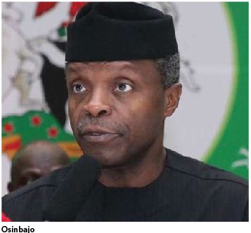 OSINBAJO 3