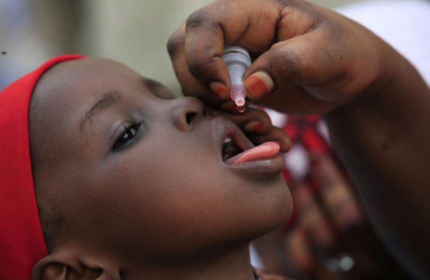 Oral Polio Immunization e1516014703516