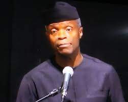 Osibanjo