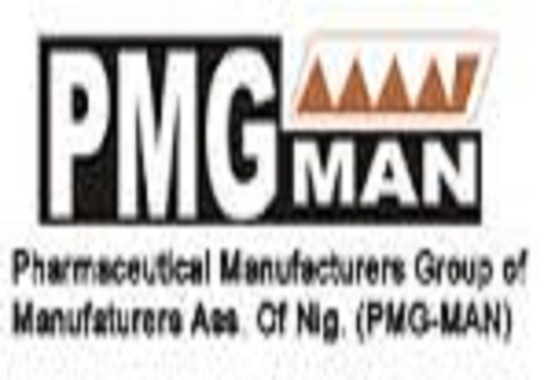 PMGMAN