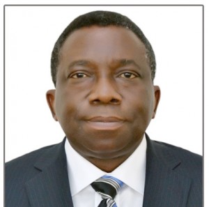 Prof Adewole 1 300x297