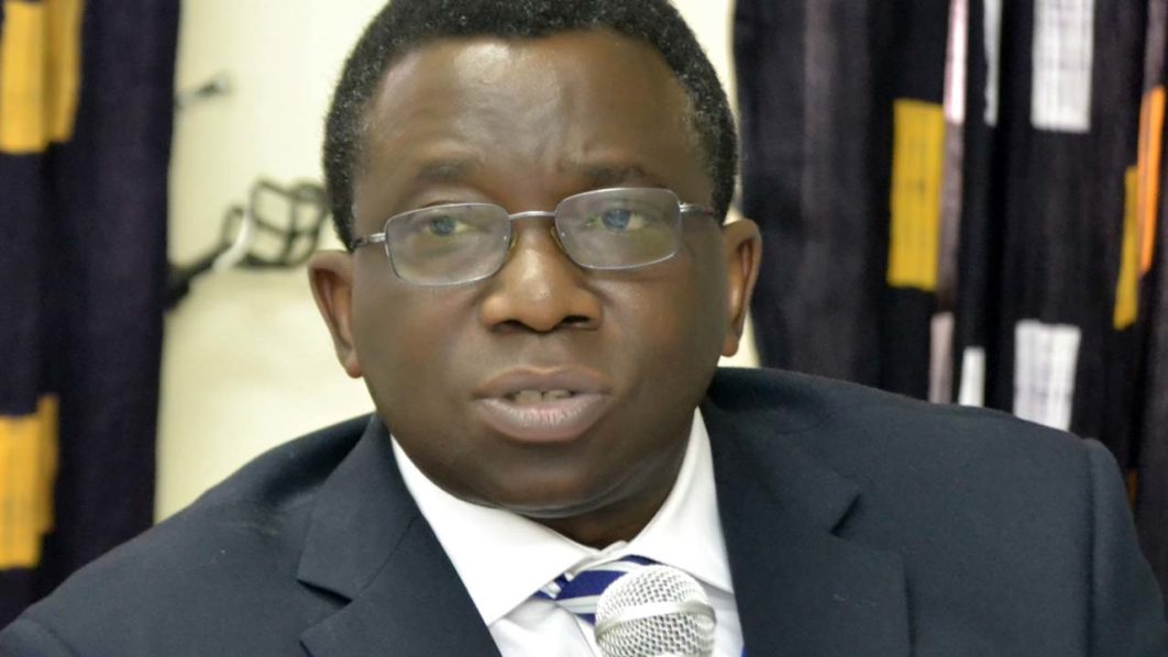 Professor Isaac Folorunso Adewole1 1062x598