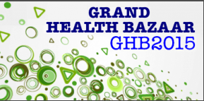 GHB 2015