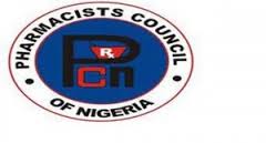 The Pharmacists Council of Nigeria PCN