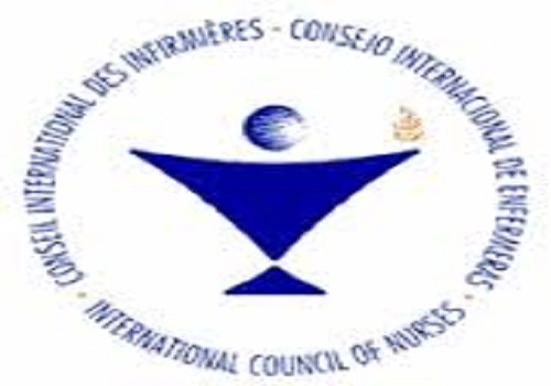 The International Council of Nurses ICN