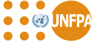 UNFPA 300x136